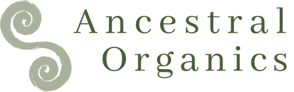 Ancestral Organics UK